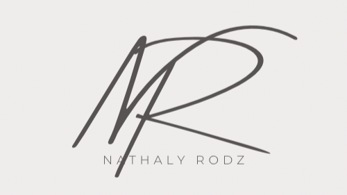 NathalyRodz Atelier